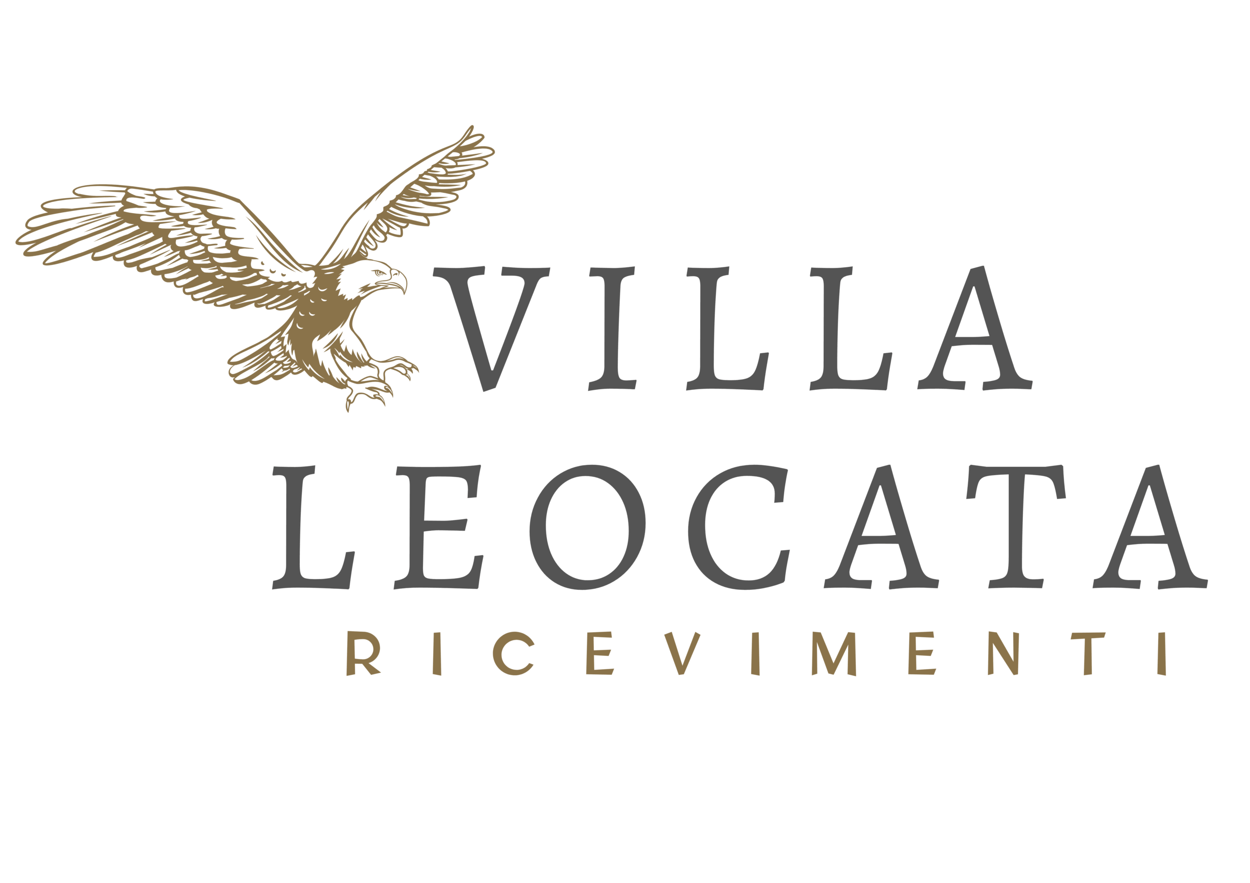 Villa Leocata Ricevimenti